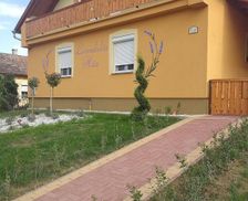 Hungary Zala Becsehely vacation rental compare prices direct by owner 14453206