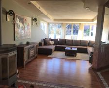 Austria Burgenland Oberloisdorf vacation rental compare prices direct by owner 4150111