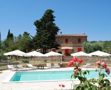 Italy Tuscany Suvereto vacation rental compare prices direct by owner 15881861