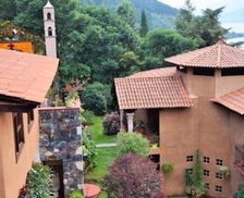 Mexico Michoacan Tzintzuntzán vacation rental compare prices direct by owner 12713881