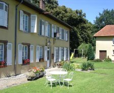 France Lorraine Rhodes vacation rental compare prices direct by owner 13479563