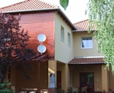 Hungary Komarom-Esztergom Komárom vacation rental compare prices direct by owner 14305052