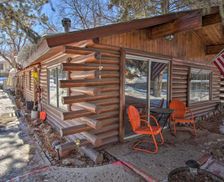 United States Idaho Lava Hot Springs vacation rental compare prices direct by owner 222037