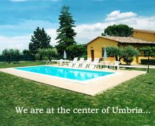 Italy Umbria Deruta vacation rental compare prices direct by owner 26747866