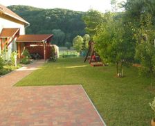 Hungary Zala Kistolmács vacation rental compare prices direct by owner 14134964