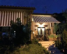 Italy Lazio Poggio Catino vacation rental compare prices direct by owner 4891404