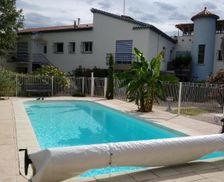 France  BORDEZAC vacation rental compare prices direct by owner 4895130