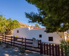 Spain Andalusia Lucainena de las Torres vacation rental compare prices direct by owner 4120336