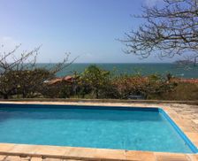 Brazil Santa Catarina Florianópolis vacation rental compare prices direct by owner 3307867