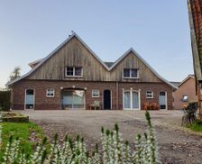 Netherlands Overijssel Losser vacation rental compare prices direct by owner 26204879