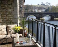 United Kingdom Cumbria Kendal vacation rental compare prices direct by owner 4370791