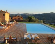 Italy Tuscany Pontassieve vacation rental compare prices direct by owner 14670593