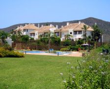 Spain Andalucía La Cala de Mijas vacation rental compare prices direct by owner 13734586