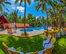 India Kerala Pūvār vacation rental compare prices direct by owner 24806964