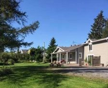 Canada Quebec Saint-Narcisse-de-Rimouski vacation rental compare prices direct by owner 11902750