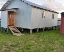 Chile Chiloe Castro vacation rental compare prices direct by owner 19103480