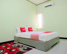 Indonesia East Java Tulungagung vacation rental compare prices direct by owner 18943001