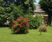 France Burgundy Alluy vacation rental compare prices direct by owner 12996394