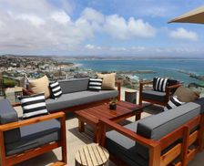 South Africa Western Cape Mossel Bay vacation rental compare prices direct by owner 14749607