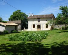 France  Chaunay vacation rental compare prices direct by owner 12986578