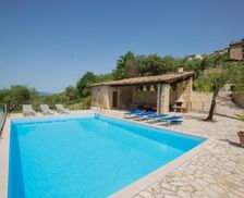 Italy Molise Ripabottoni vacation rental compare prices direct by owner 13685327