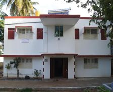 India Karnataka Mysore vacation rental compare prices direct by owner 27824324