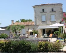 France Aquitaine Fronsac vacation rental compare prices direct by owner 14180841