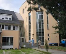 Germany North Rhine-Westphalia Bad Sassendorf vacation rental compare prices direct by owner 10258383