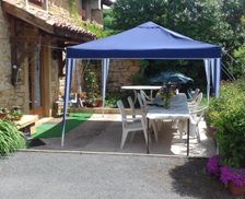 France Rhône-Alps Glay vacation rental compare prices direct by owner 13486997