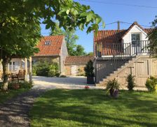 France Nord-Pas-de-Calais Colembert vacation rental compare prices direct by owner 13917354