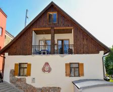 Austria Styria Bruck an der Mur vacation rental compare prices direct by owner 14141002