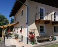 Germany Bavaria Petting vacation rental compare prices direct by owner 15904002