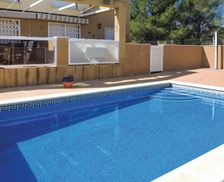 Spain Catalonia Miami Platja vacation rental compare prices direct by owner 13039219