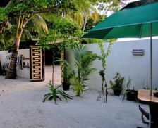 Maldives Ari Atoll Omadhoo vacation rental compare prices direct by owner 14034810