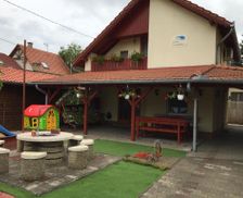 Hungary Bacs-Kiskun Tiszakécske vacation rental compare prices direct by owner 14318729