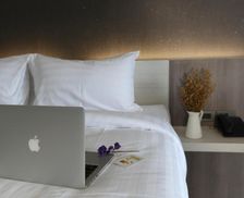 Thailand Buriram Province Nang Rong vacation rental compare prices direct by owner 13926488
