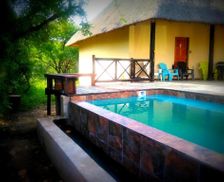 South Africa Mpumalanga Marloth Park vacation rental compare prices direct by owner 13098649