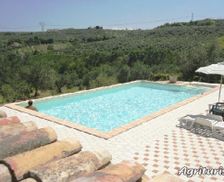 Italy Abruzzo Moscufo vacation rental compare prices direct by owner 14145641