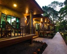 Thailand Koh Lanta Ko Lanta vacation rental compare prices direct by owner 14465303