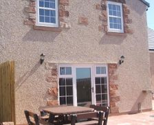 United Kingdom Cumbria Holmrook vacation rental compare prices direct by owner 12985546