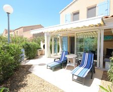 France Languedoc-Roussillon PORTIRAGNES vacation rental compare prices direct by owner 6753991