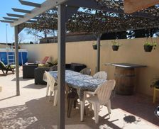 France Languedoc-Roussillon PORTIRAGNES vacation rental compare prices direct by owner 3934096