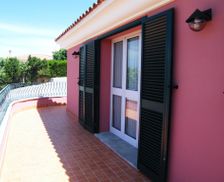 Italy Sardinia Santa Teresa Gallura vacation rental compare prices direct by owner 15795023