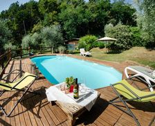 Italy Tuscany Massa E Cozzile vacation rental compare prices direct by owner 4759697