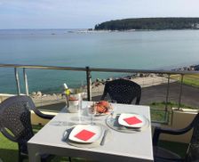 France Brittany Crozon vacation rental compare prices direct by owner 24811572