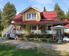 Finland Eastern Finland Paltaniemi vacation rental compare prices direct by owner 12664248