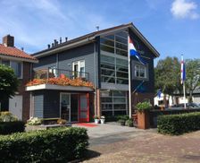 Netherlands Friesland Koudum vacation rental compare prices direct by owner 14360499