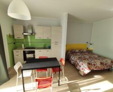 Italy Molise Pozzilli vacation rental compare prices direct by owner 13969511