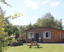 United Kingdom Central Scotland Killin vacation rental compare prices direct by owner 13838670