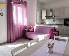 Italy Sicily Terme Vigliatore vacation rental compare prices direct by owner 13798204